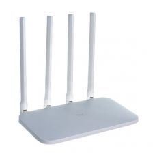 Wi-Fi роутер Xiaomi Mi WiFi Router 4A AC1200 белый